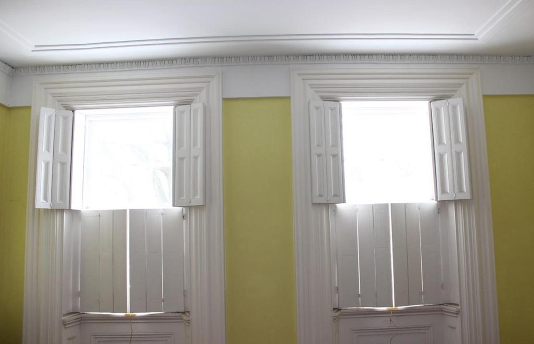 Historic home in Salem City, New Jersey, USA: $49,900 (£35k)